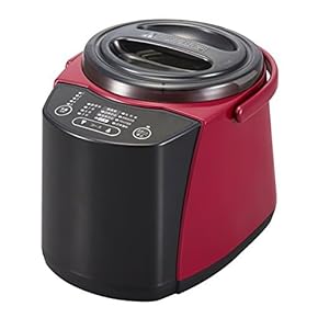 Amazon.co.jp: 精米器 - 炊飯器・精米器: ホーム＆キッチン